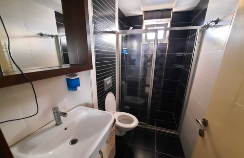Yenisehir House | MTM Konaklama