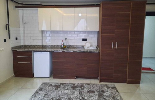 Yenisehir House | MTM Konaklama