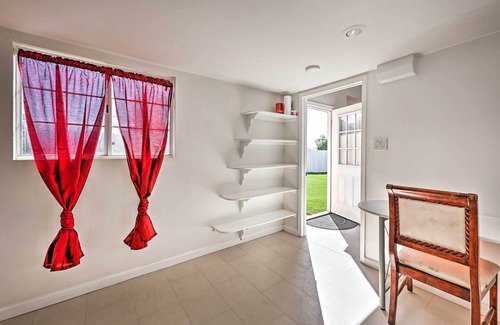 Lake Elsinore House | Relaxing Lake Elsinore Retreat with Private Pool & Spa