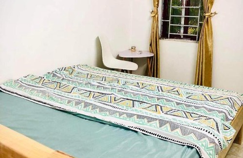 Lac Son House | Budget-Friendly Homestay at Mu's Local House - Family Friendly