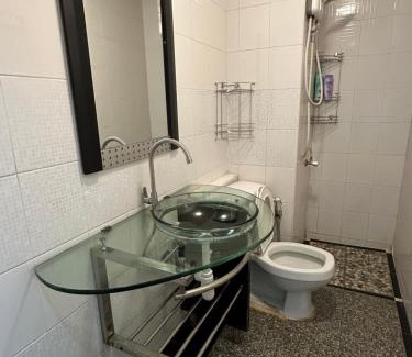 Ban Mai Apartment | Budget-Friendly Stay at Muangthong p2 - Rated 8/10!