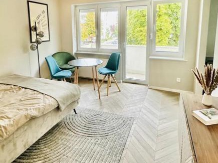 Untergiesing Apartment | Comfortable Oktoberfest Retreat for Families