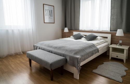 Mucharz Villa | Family-Friendly Mucharz268: Guest Rated 9.9/10