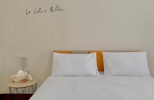 Magong House | Guest Rated 10/10 at Muchen BnB - Perfect for Families