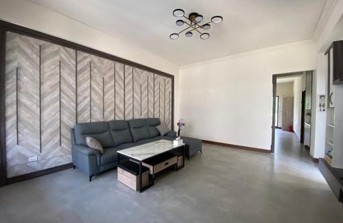 Magong House | Guest Rated 10/10 at Muchen BnB - Perfect for Families