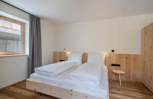 Moso in Passiria Apartment | Top-Rated Mucher Veit: Family-Friendly & Accessible Stay