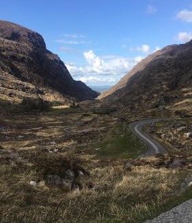 Killarney House | Relax at Killarney Holiday Village with Breakfast Included