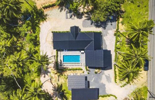 Khanom Villa | Mucoco Khanom
