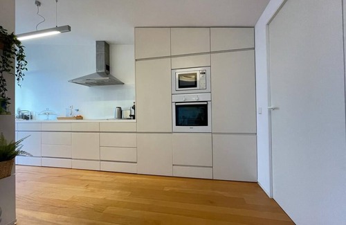 Esposende Condo | Oceanfront Paradise at Mudos with Pool & Child-Friendly Amenities