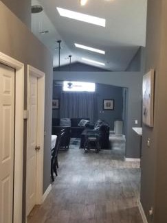 West Kissimmee House | Experience Mufasa's Pride: Pet-Friendly Oceanfront Retreat