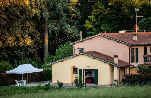 Borgo San Lorenzo Apartment | Pet-Friendly Mugello1 - Exceptional Stays in Italy