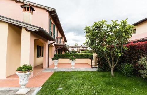 Borgo San Lorenzo Apartment | Pet-Friendly Mugello1 - Exceptional Stays in Italy