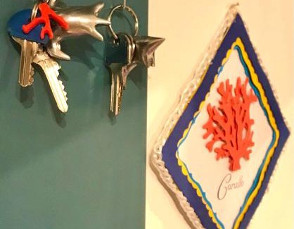 Muggia House | Inviting Muggia Studio 2: Pet-Friendly with Breakfast