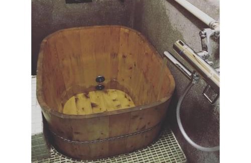 Kuwana House | Family-Friendly Retreat at Mugi no oyado - Vacation STAY