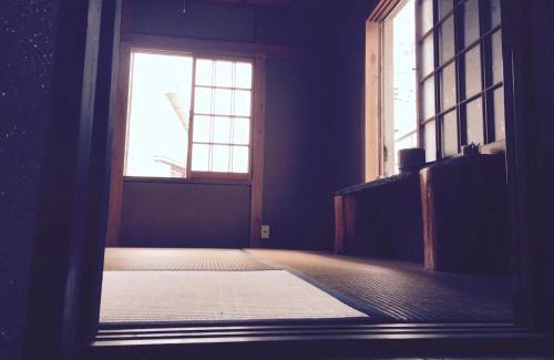 Kuwana House | Family-Friendly Retreat at Mugi no oyado - Vacation STAY