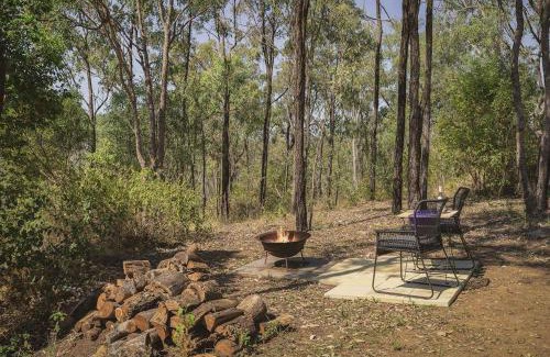 Colosseum House | Discover Pet-Friendly Comfort at Mugul Dream Cottage