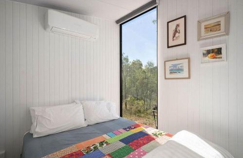 Colosseum House | Discover Pet-Friendly Comfort at Mugul Dream Cottage