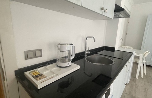 Cesme Hotel | Top-Rated Muharrem Bey Butik Otel: Family-Friendly Retreat