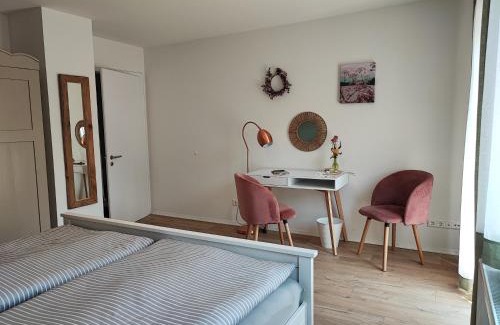 Ottersweier House | Guest Rated 9.7/10 at Muhrbach - Family-Friendly Retreat