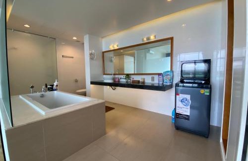 Phu Hai Beach Apartment | Muine, Vietnam, Apartment, 2Br