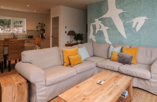 Slate Islands House | MUIRLAN, family friendly, country holiday cottage in Oban