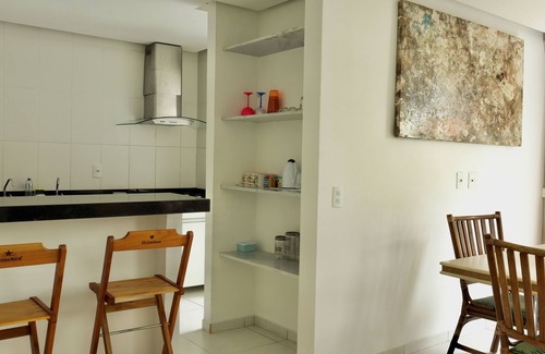 Pereque-Mirim House | Cozy Getaway with Pool, Spa & Beach Access Just Steps Away