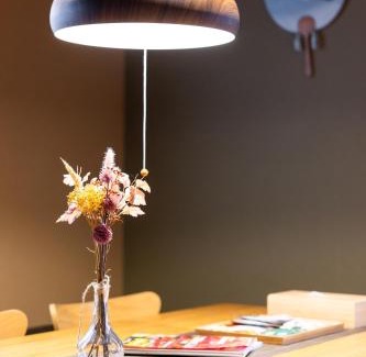 Arashiyama Apartment | Explore Muji Arashiyama Villa: Family-Friendly Retreat