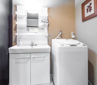 Arashiyama Apartment | Explore Muji Arashiyama Villa: Family-Friendly Retreat