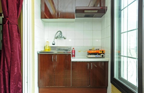 Seolcheon-myeon House | Eco-Friendly Muju Sopung Pension with Pool & Breakfast