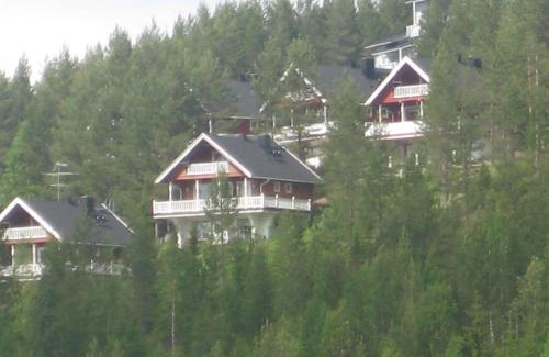 Kehys-Kainuu Apartment | Pet-Friendly MukaLilla: Top-Rated 4-Star Retreat