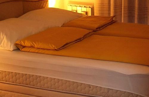 Tuzla Apartment | Discover Muki Park Lake - Rated 9.9/10 & Family-Friendly