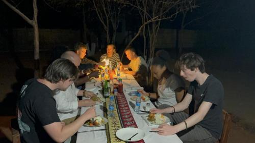 Livingstone Hotel | Inviting Mukuni Villas: Pool, Breakfast & Family-Friendly Fun