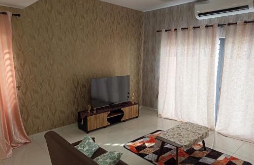 Gelam House | Family-Friendly Mulberi Homestay with High Guest Rating
