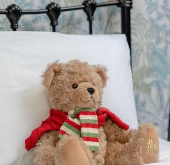 Todmorden House | Mulberry Boutique Stay, Canal-Side Near Hebden