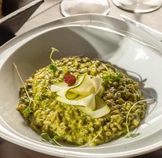 Tandil Hotel | Experience Mulen Hotel Tandil: 4-Star with Pool & Dining