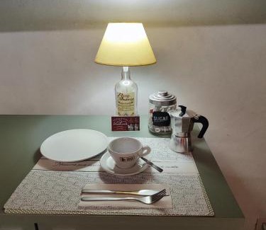 San Romano in Garfagnana Apartment | Discover Mulini di Verrucole: Pet & Child Friendly Retreat
