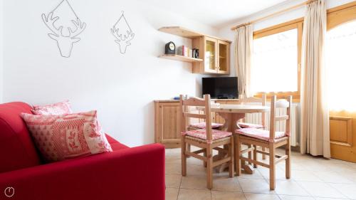 Santa Lucia Apartment | Pet-Friendly Retreat at Italianway - Mulino 5, Rated 8/10