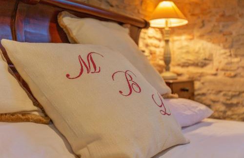Alta Val Tidone House | Experience Mulino del Lentino: Oceanfront Bliss Awaits
