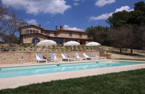 Monticiano Villa | Discover Mulino della Solaia - Arceno Rentals Club Getaway