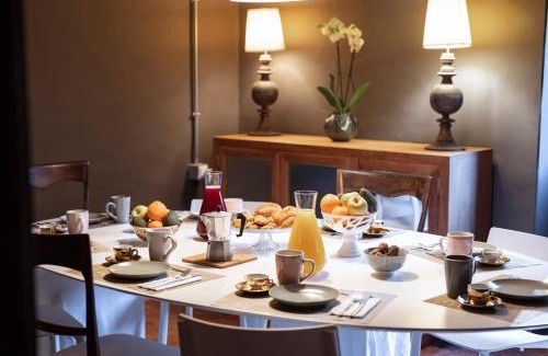 Loro Ciuffenna Villa | Experience Mulino Morandi: 4-Star Oceanfront Retreat