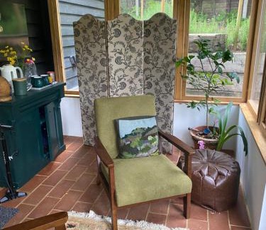 Westleton Bed & Breakfast | Cozy Stay at Mulleys Cottage - Guest Rated 9/10