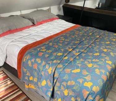 Westleton Bed & Breakfast | Cozy Stay at Mulleys Cottage - Guest Rated 9/10