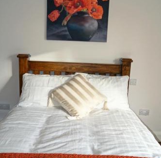 Mulranny Bed & Breakfast | Unforgettable Mulranny House with Oceanfront Views
