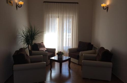Tsaghkadzor Hotel | Relax at Multi Rest House: Pet Friendly with Pool & Spa