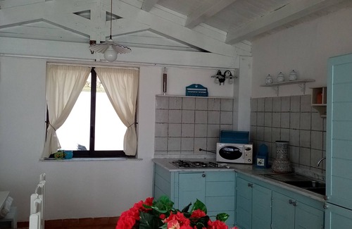 Marsala Villa | Spacious Multi-Room Apartment for 10 at Premier Resort