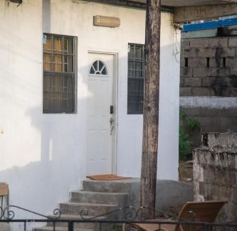 Castries Apartment | Discover the City Escape: Family & Pet-Friendly Retreat
