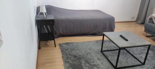 Tampere Apartment | Multsu apartment