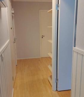 Tampere Apartment | Multsu apartment