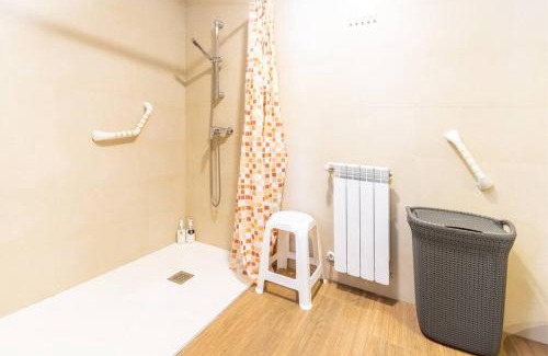 Olaskoegia House | Family-Friendly Munalla: Perfect for Hiking Adventures
