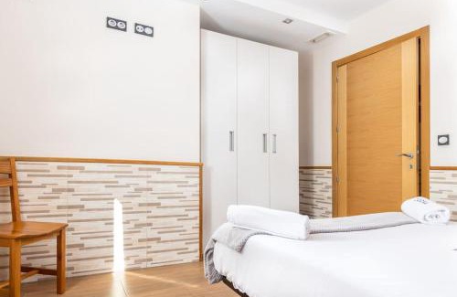 Olaskoegia House | Family-Friendly Munalla: Perfect for Hiking Adventures